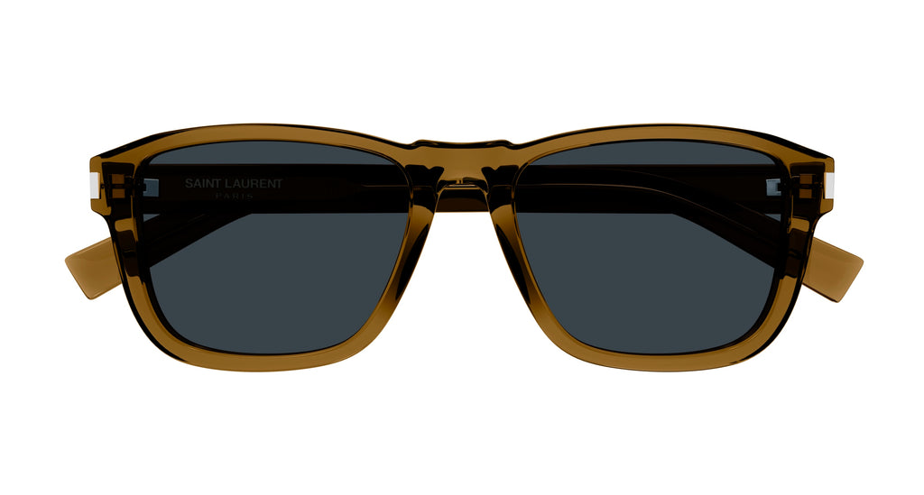 SAINT LAURENT SL 710 004