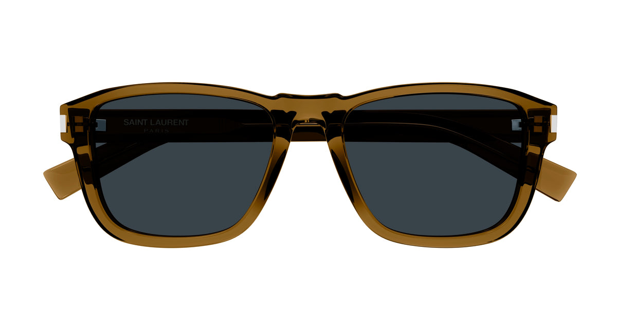 SAINT LAURENT SL 710 004
