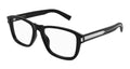 SAINT LAURENT SL 710 OPT 001
