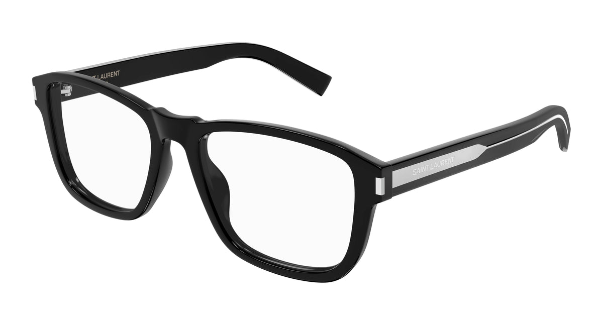SAINT LAURENT SL 710 OPT 001