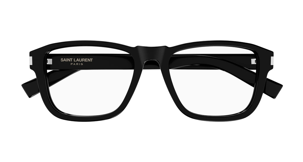 SAINT LAURENT SL 710 OPT 001