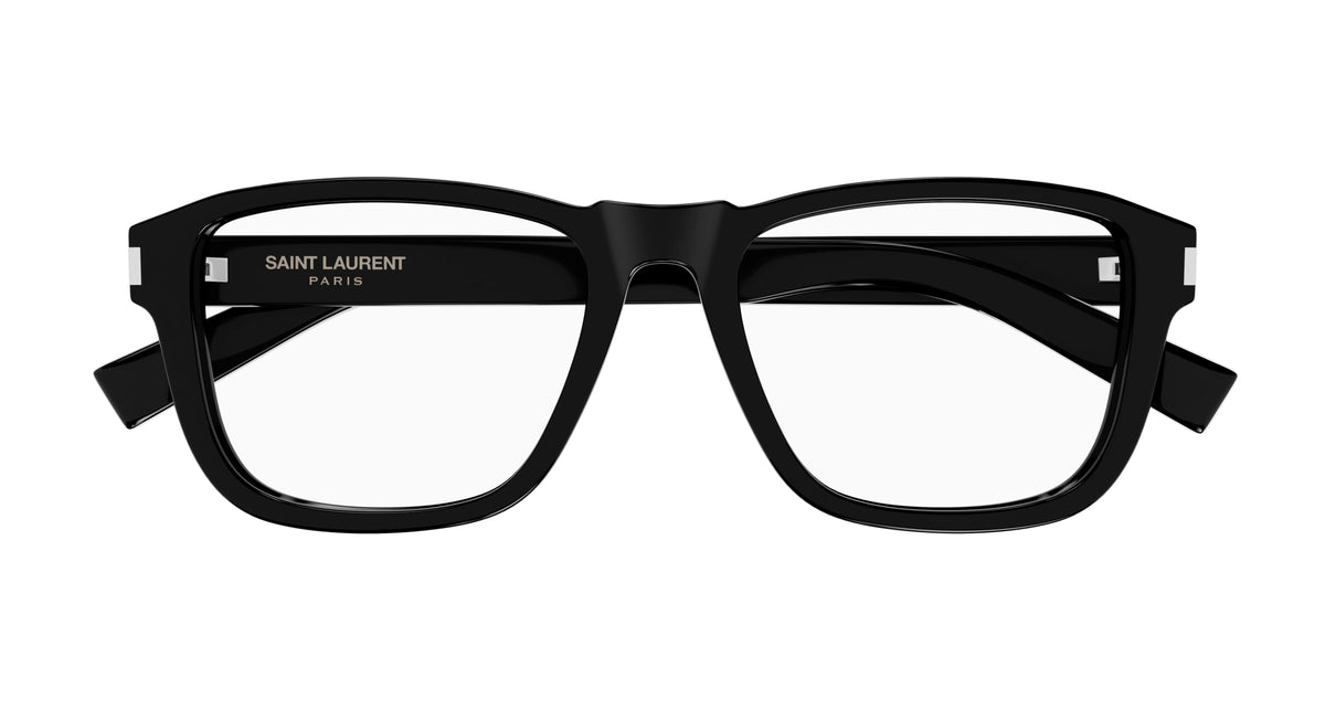 SAINT LAURENT SL 710 OPT 001