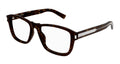 SAINT LAURENT SL 710 OPT 002