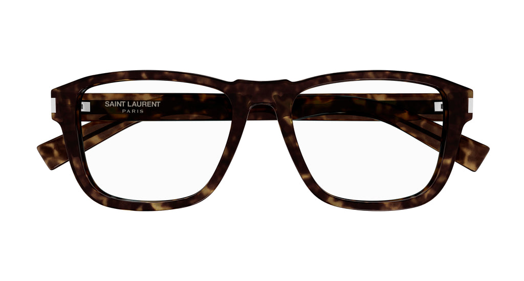 SAINT LAURENT SL 710 OPT 002