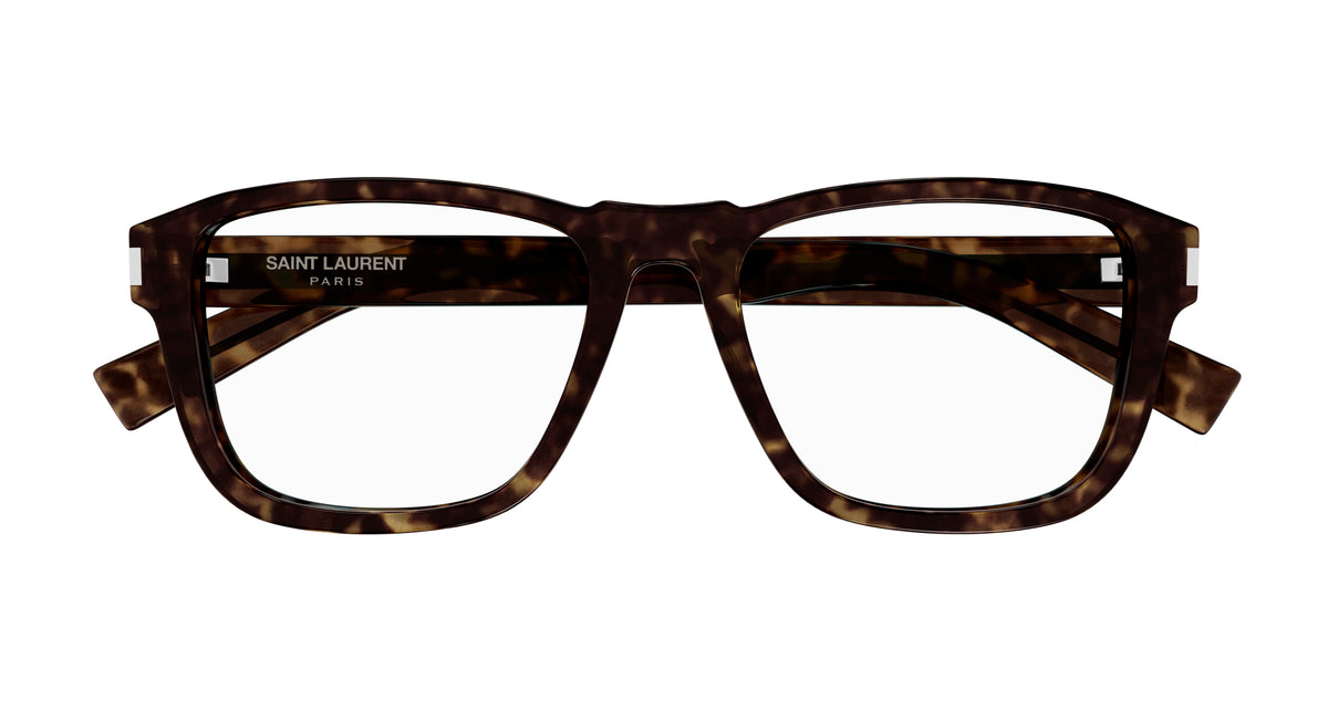 SAINT LAURENT SL 710 OPT 002