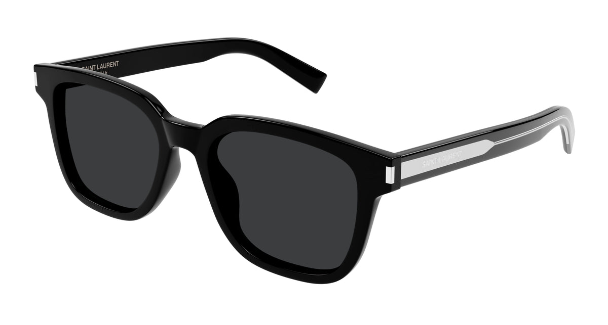 SAINT LAURENT SL 711 001