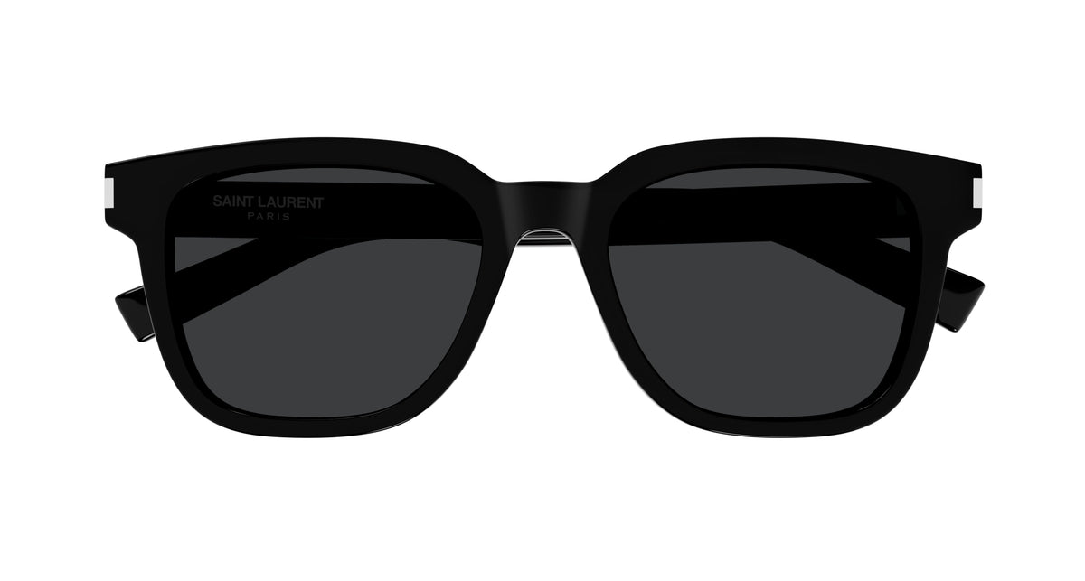 SAINT LAURENT SL 711 001