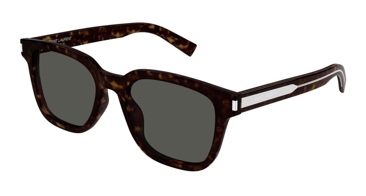 SAINT LAURENT SL 711 002