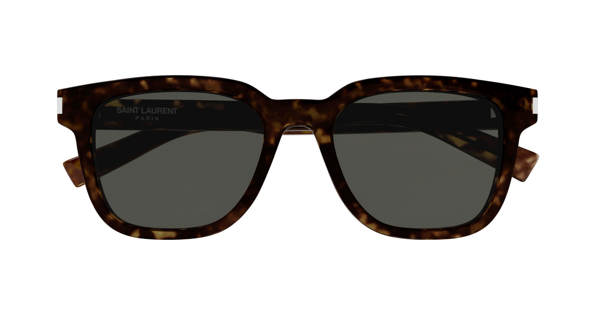 SAINT LAURENT SL 711 002