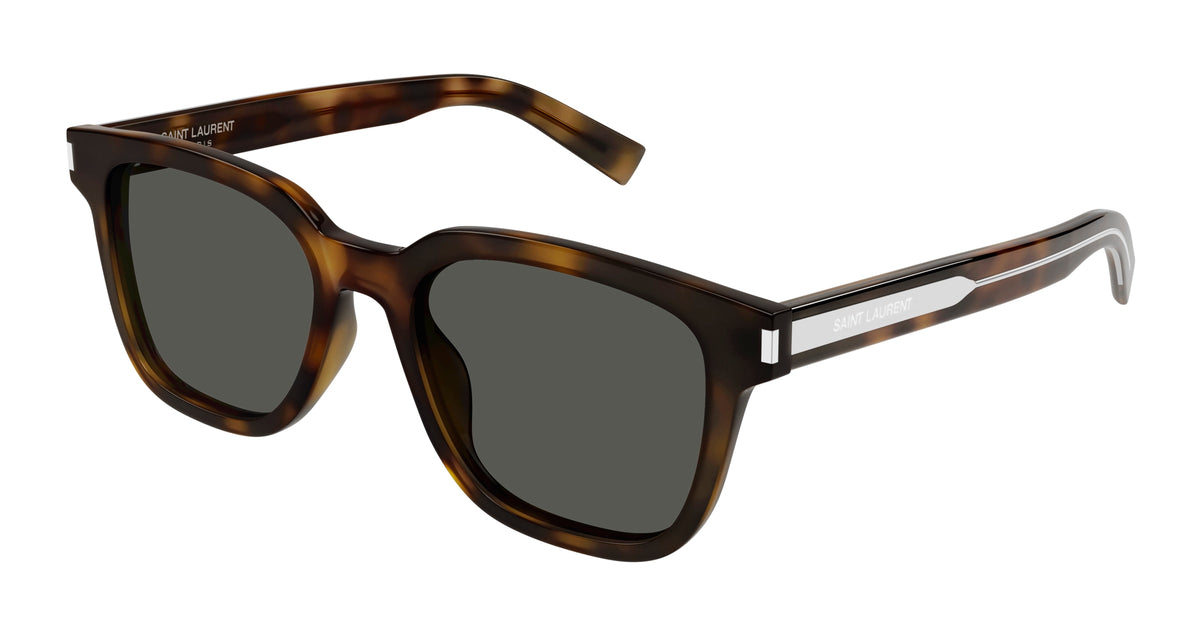 SAINT LAURENT SL 711 003