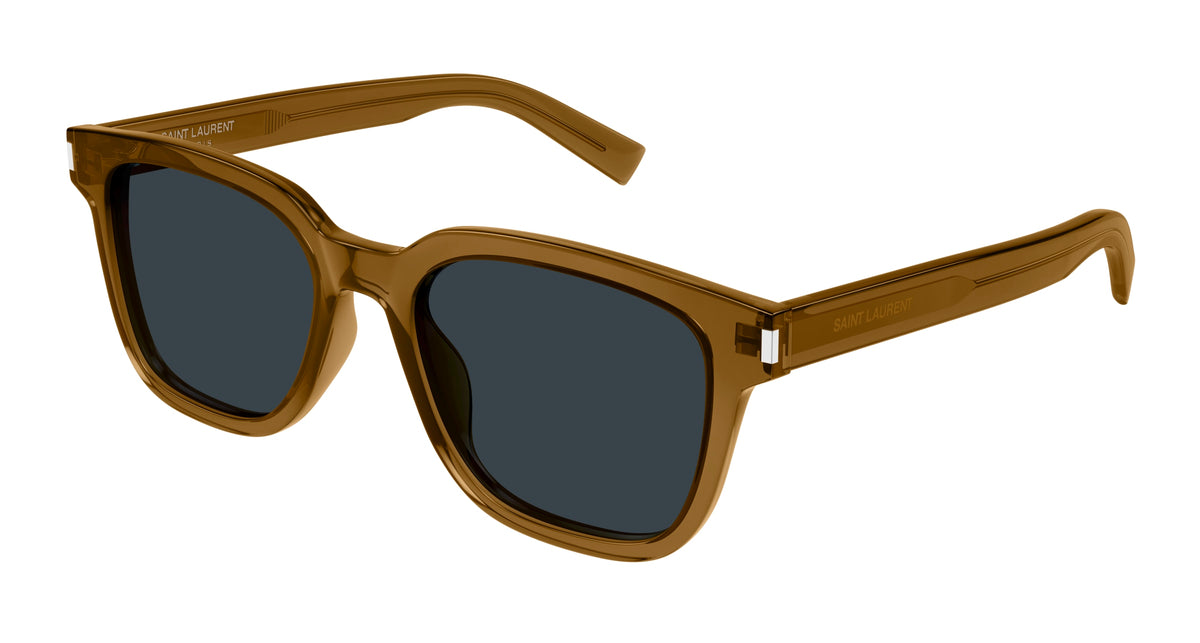 SAINT LAURENT SL 711 004