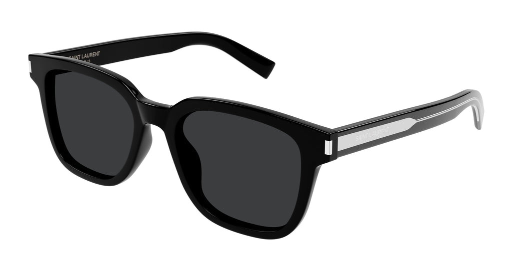 SAINT LAURENT SL 711/K 001