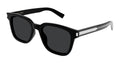 SAINT LAURENT SL 711/K 001