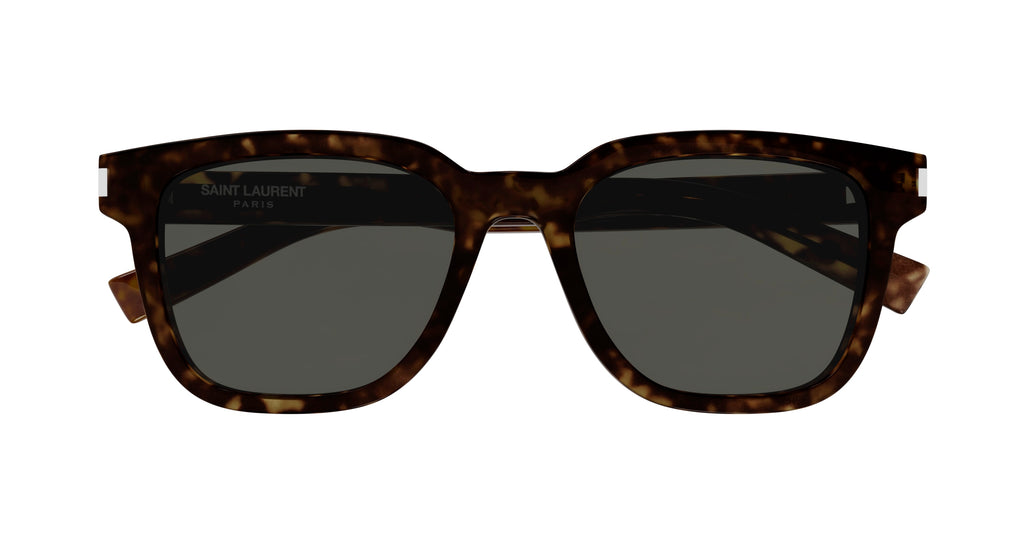SAINT LAURENT SL 711/K 002