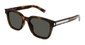 SAINT LAURENT SL 711/K 003