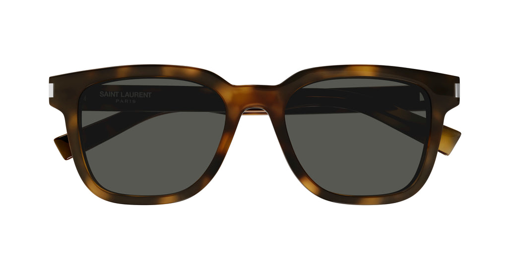 SAINT LAURENT SL 711/K 003