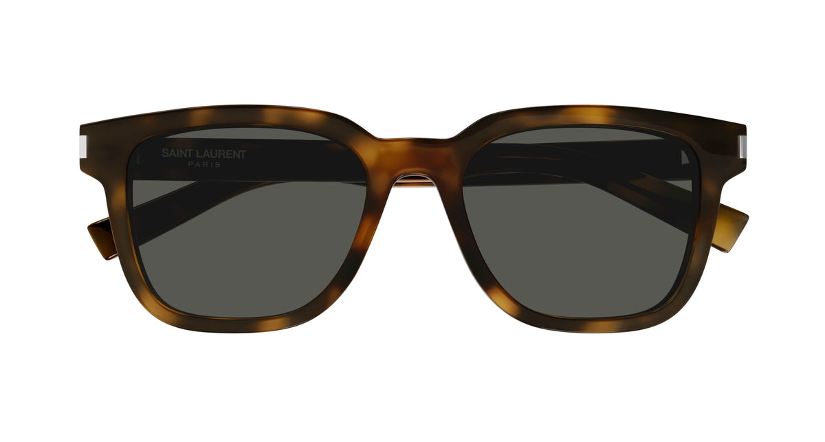 SAINT LAURENT SL 711/K 003