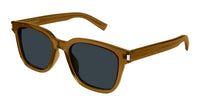 SAINT LAURENT SL 711/K 004