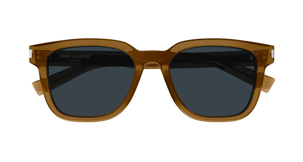 SAINT LAURENT SL 711/K 004