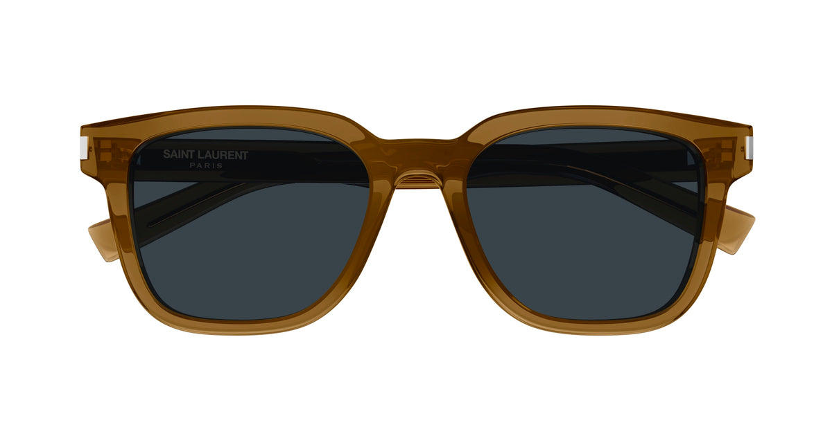 SAINT LAURENT SL 711/K 004