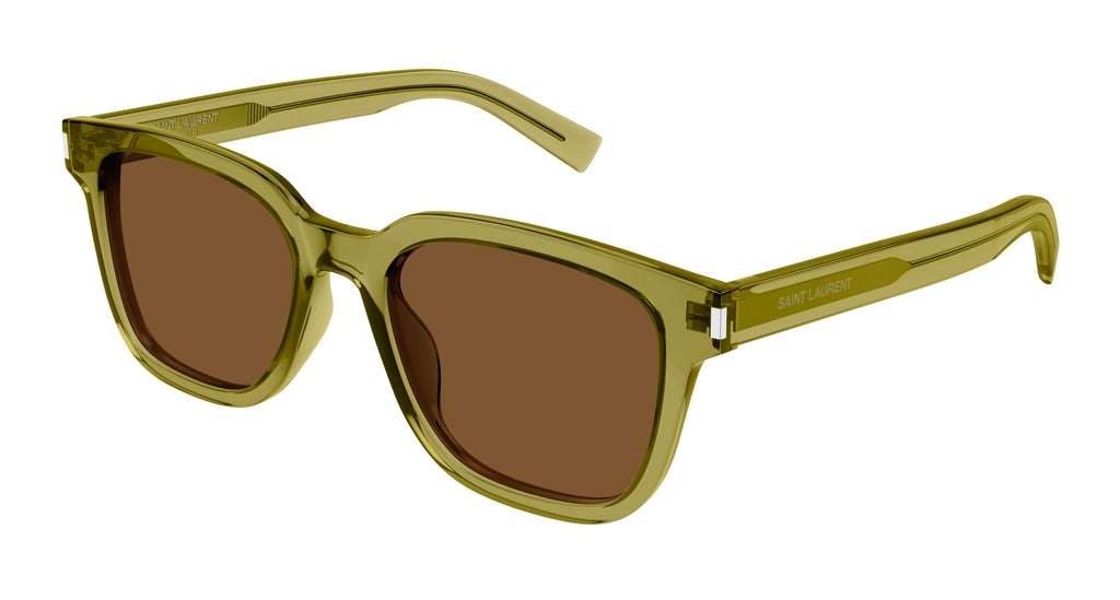SAINT LAURENT SL 711/K 005