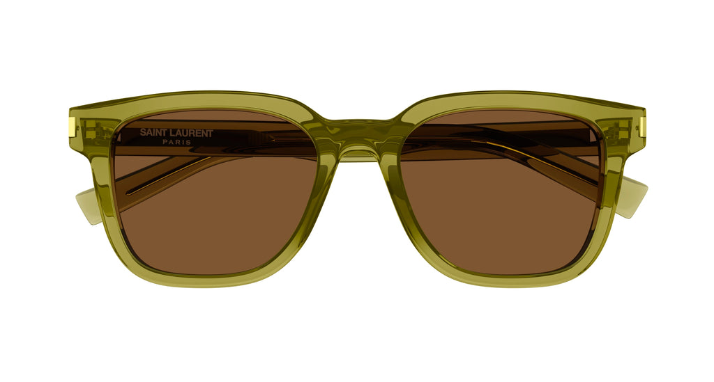 SAINT LAURENT SL 711/K 005