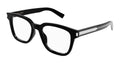 SAINT LAURENT SL 711 OPT 001