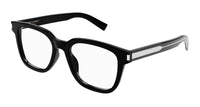 SAINT LAURENT SL 711 OPT 001