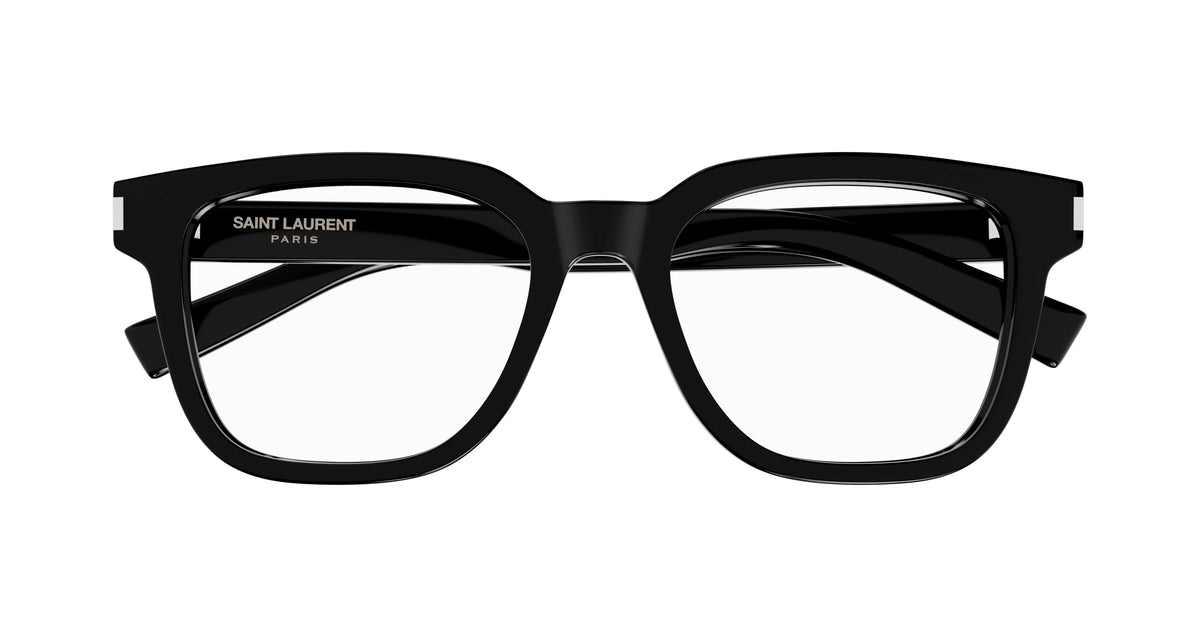 SAINT LAURENT SL 711 OPT 001