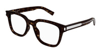 SAINT LAURENT SL 711 OPT 002