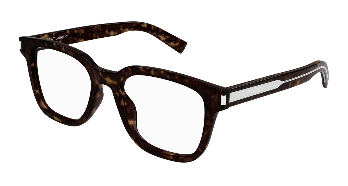 SAINT LAURENT SL 711 OPT 002