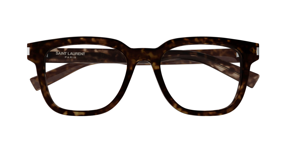 SAINT LAURENT SL 711 OPT 002