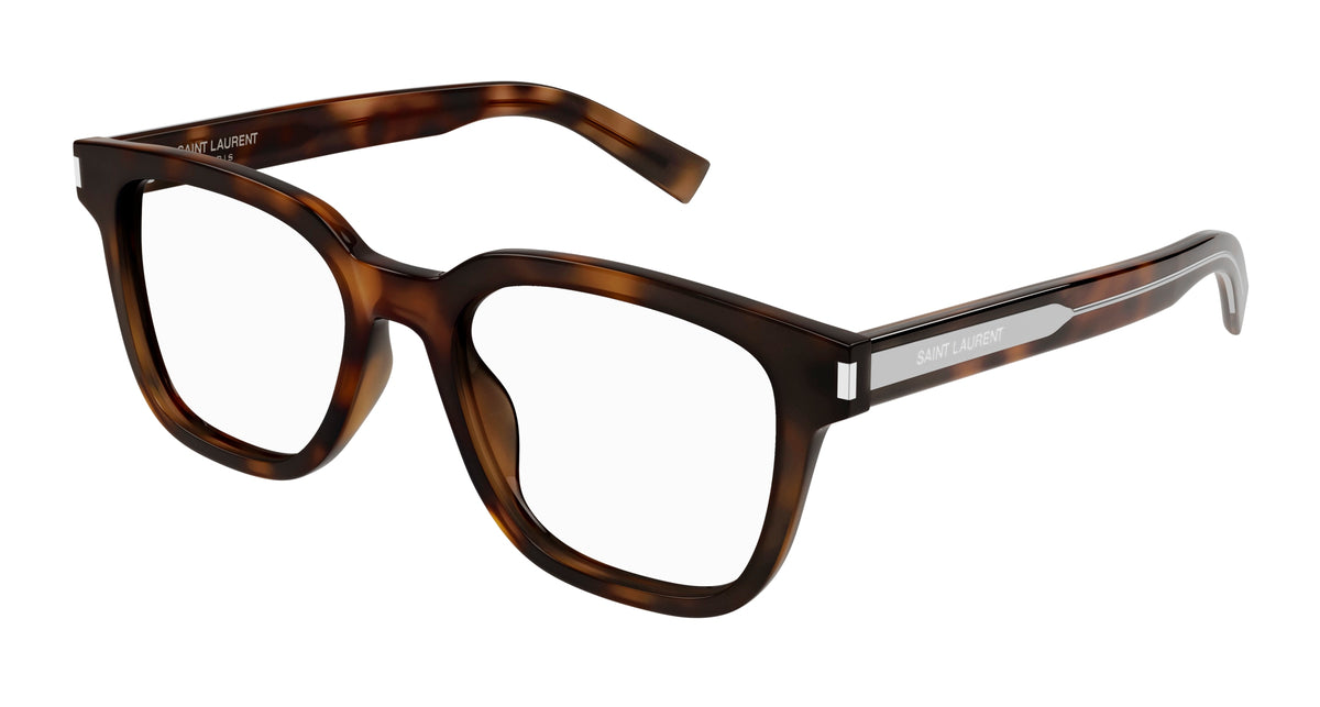 SAINT LAURENT SL 711 OPT 003