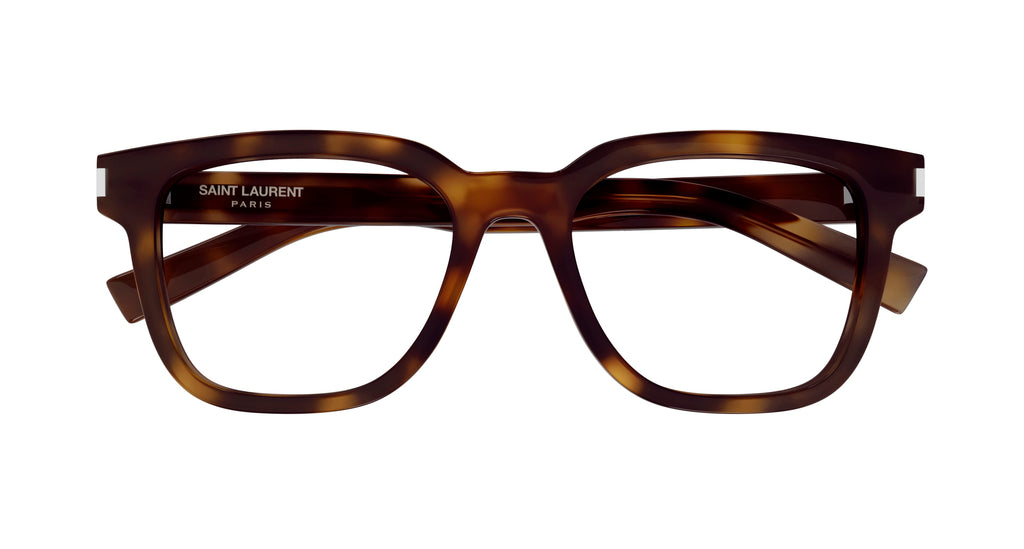 SAINT LAURENT SL 711 OPT 003