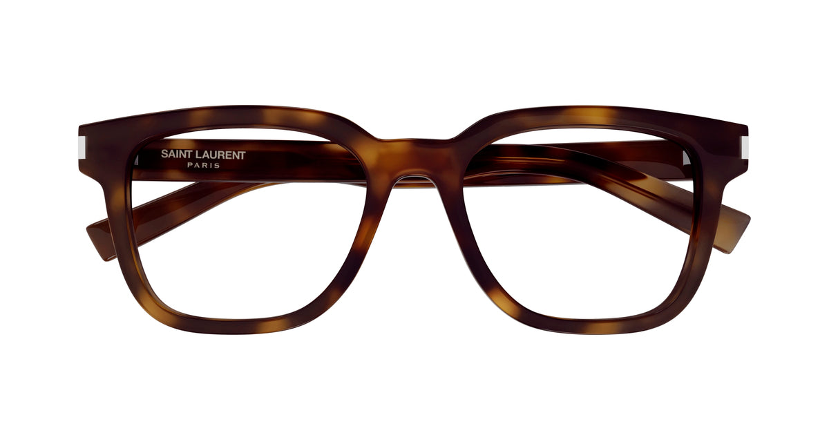SAINT LAURENT SL 711 OPT 003