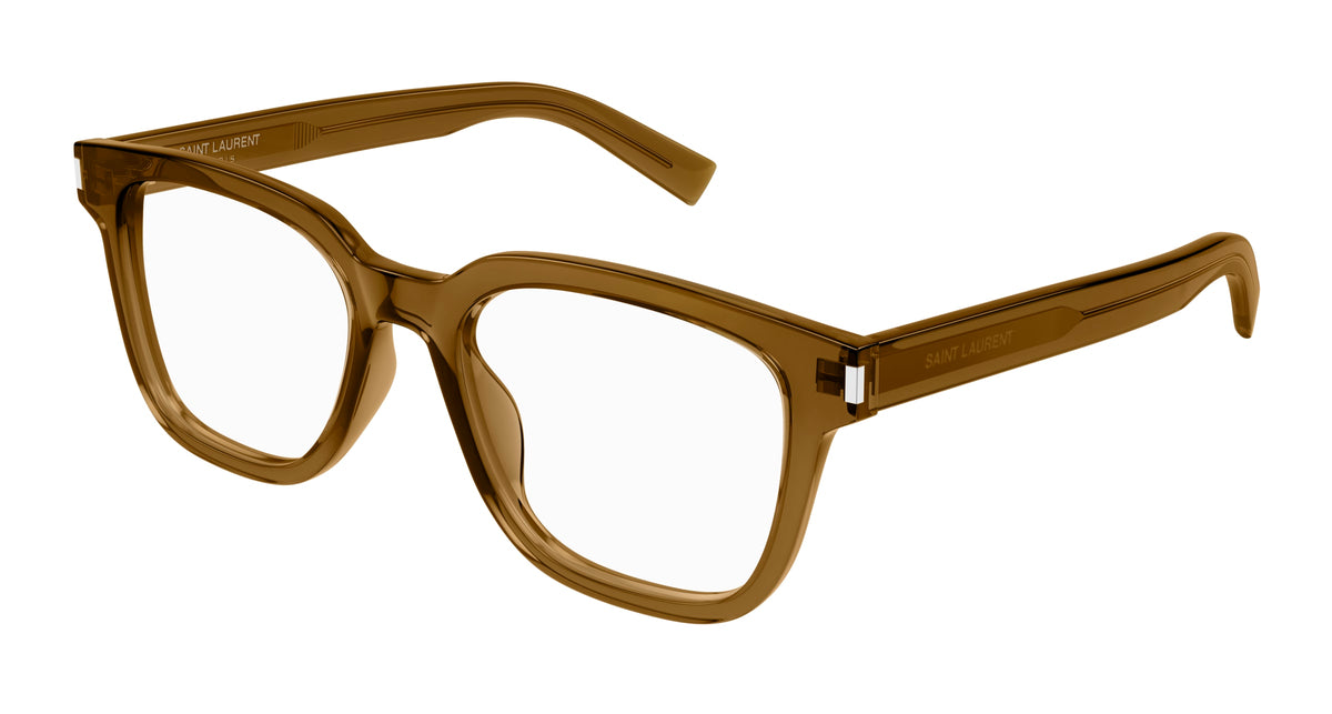 SAINT LAURENT SL 711 OPT 004