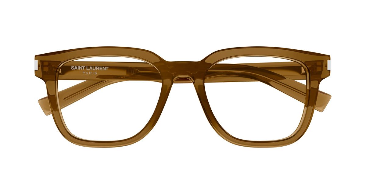 SAINT LAURENT SL 711 OPT 004