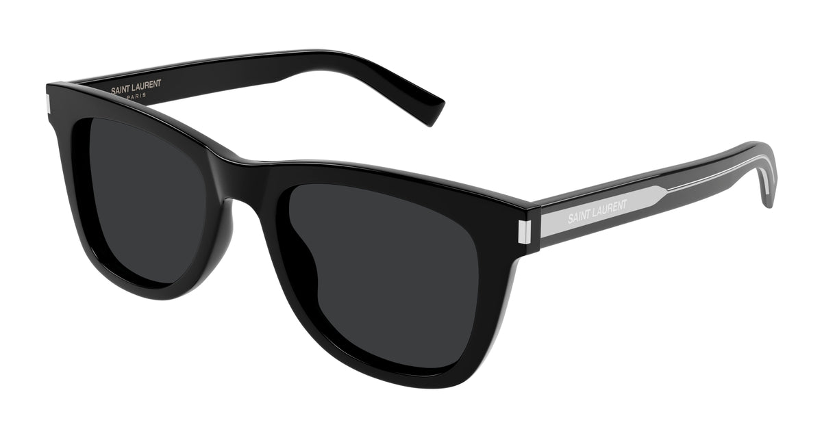 SAINT LAURENT SL 712 001