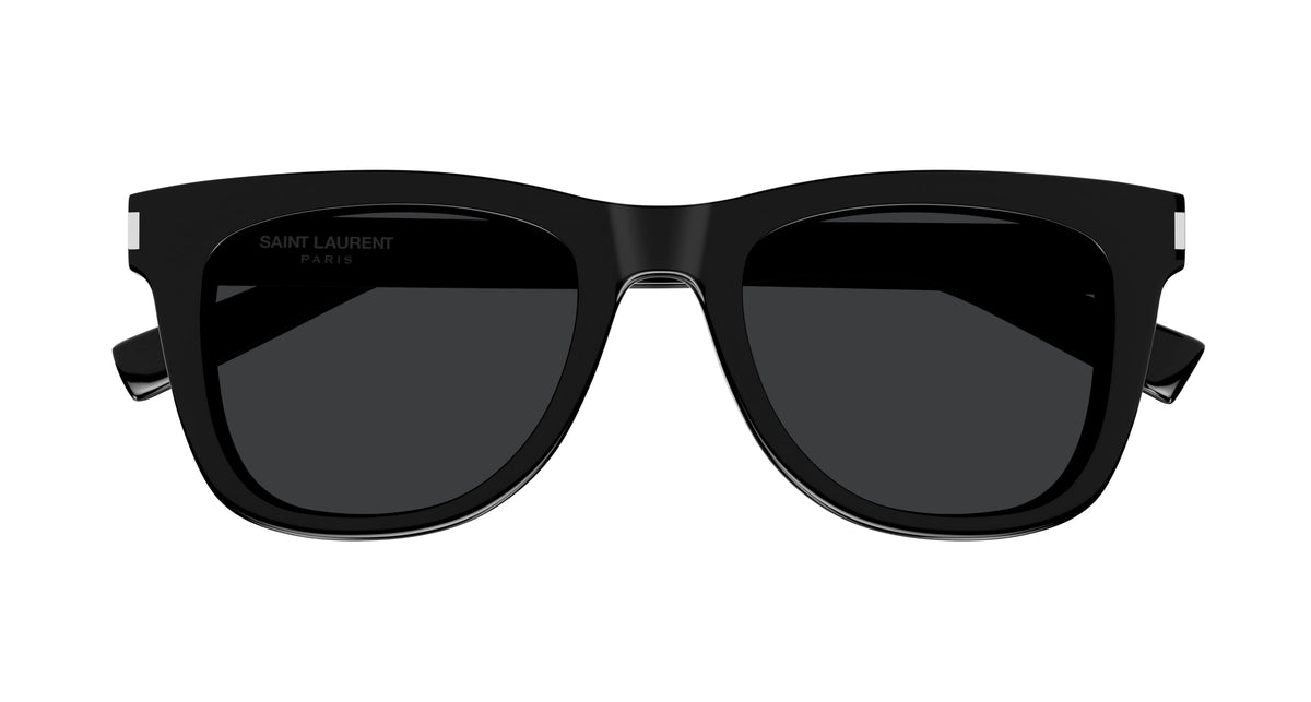 SAINT LAURENT SL 712 001