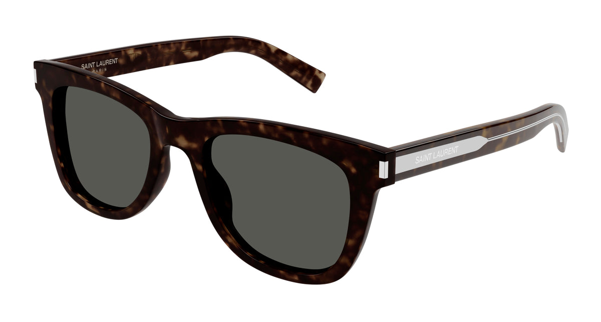 SAINT LAURENT SL 712 002