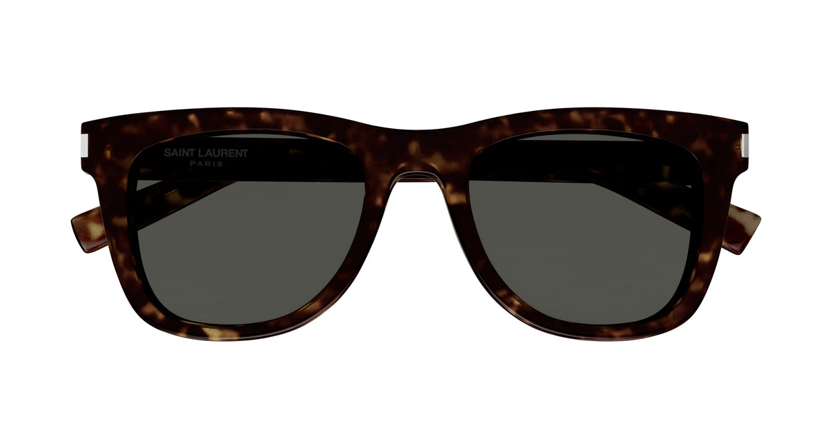 SAINT LAURENT SL 712 002