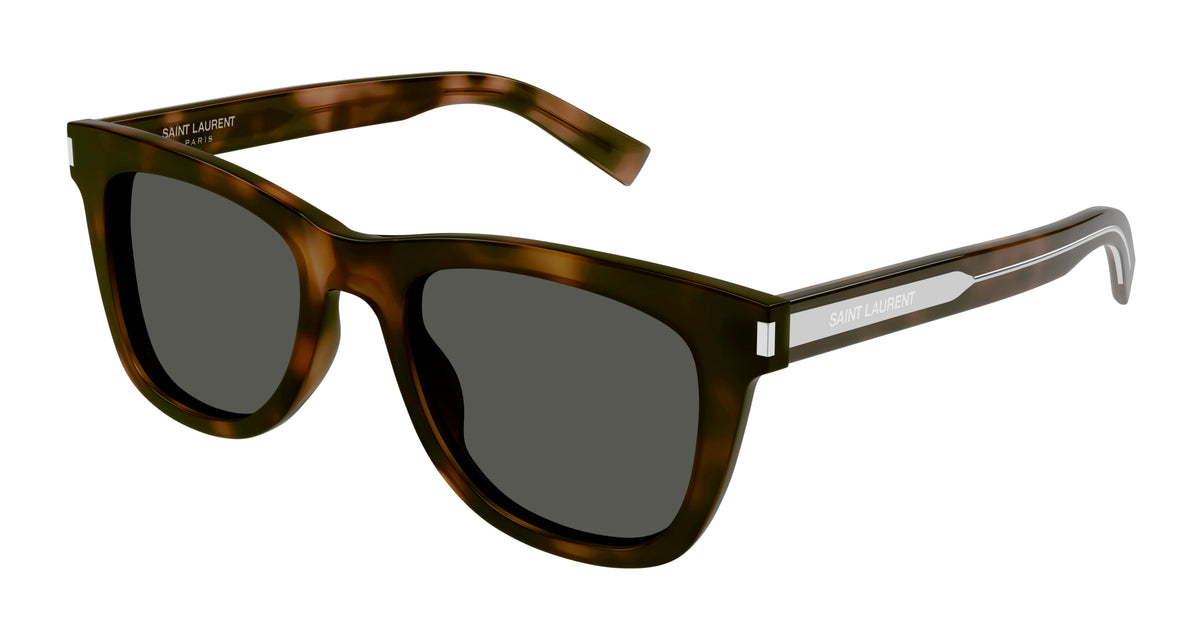 SAINT LAURENT SL 712 003