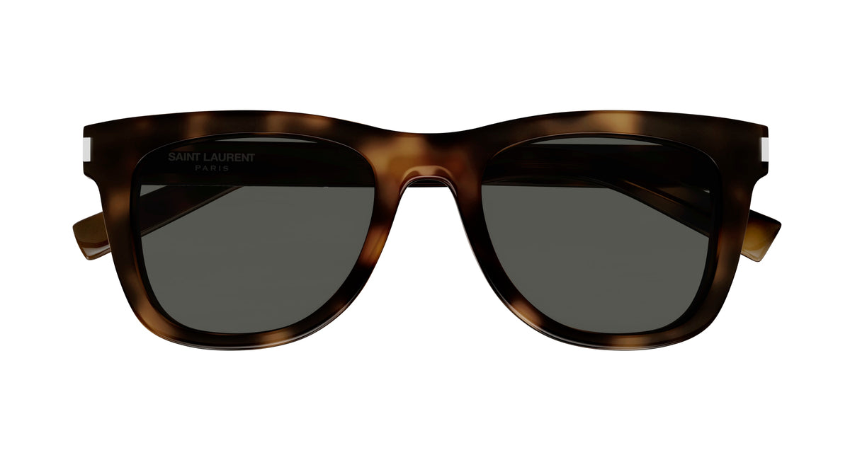 SAINT LAURENT SL 712 003