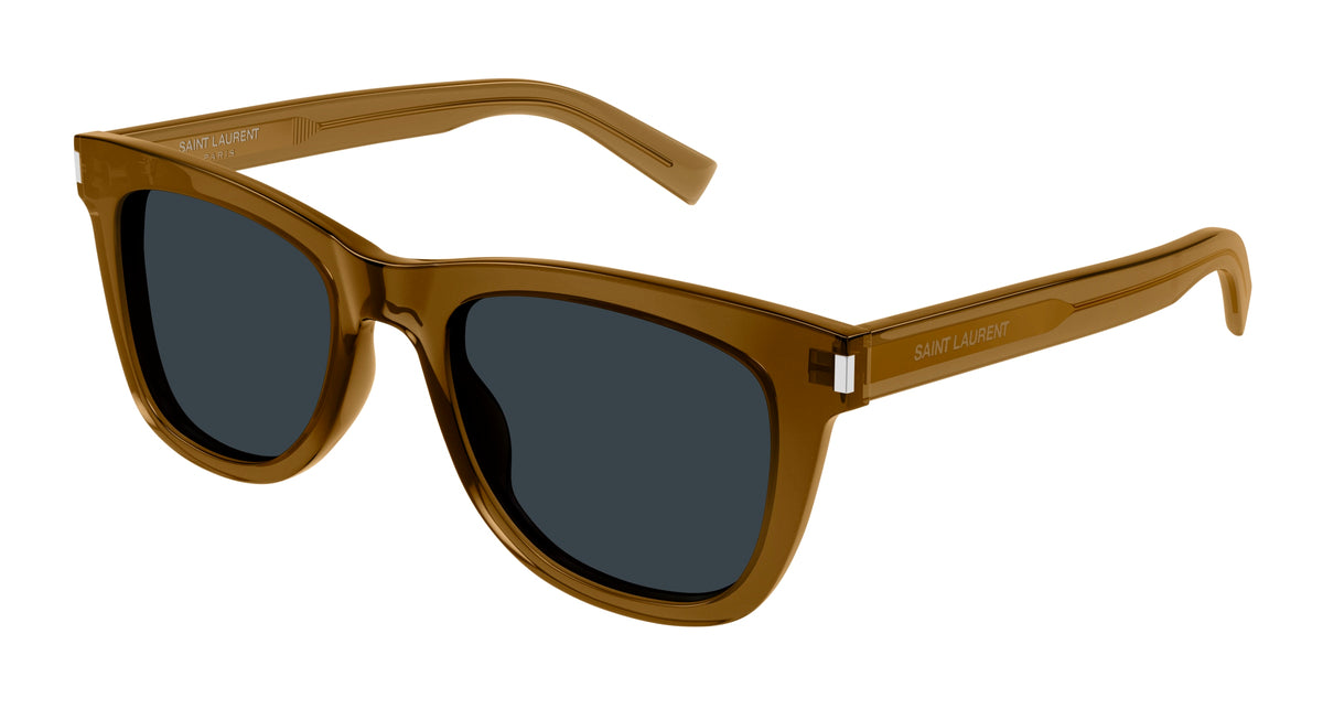SAINT LAURENT SL 712 004