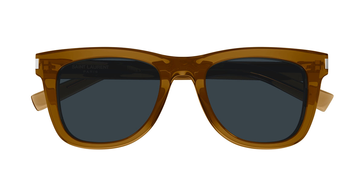 SAINT LAURENT SL 712 004