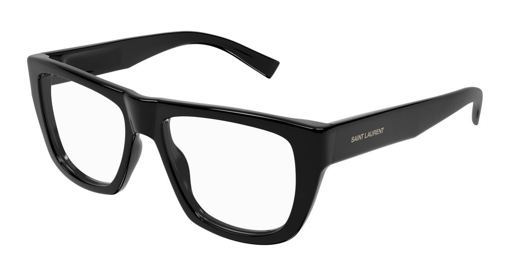 SAINT LAURENT SL 714 001