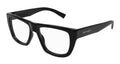 SAINT LAURENT SL 714 001