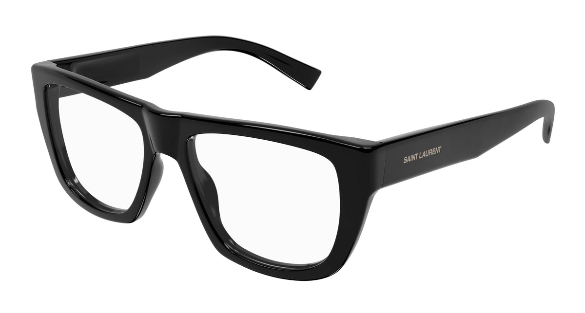SAINT LAURENT SL 714 001