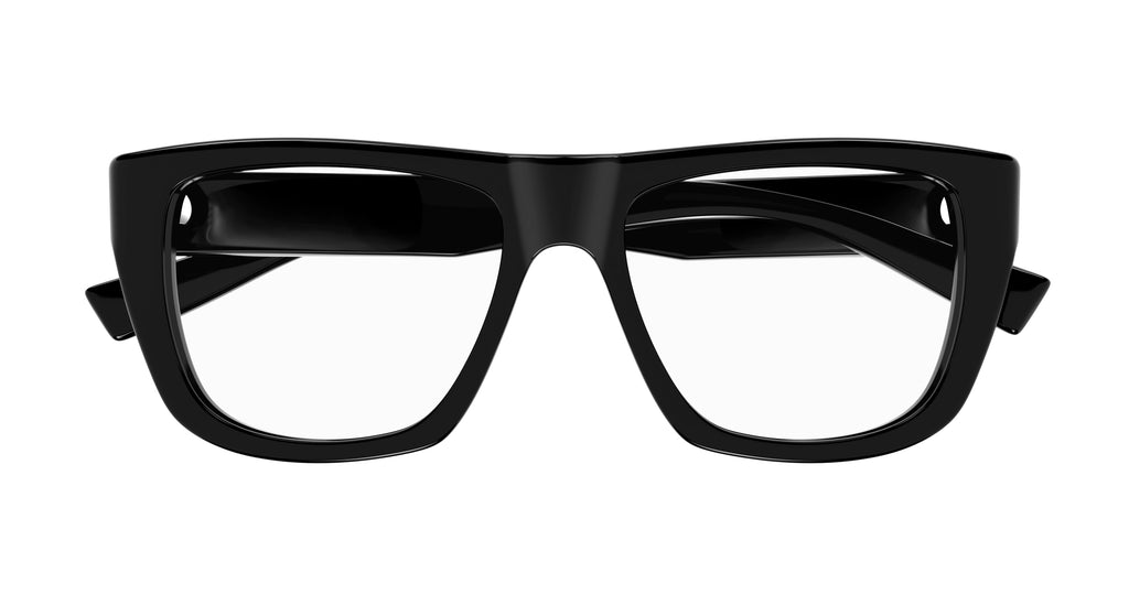 SAINT LAURENT SL 714 001