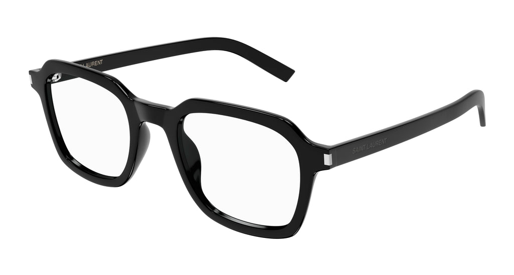SAINT LAURENT SL 715 SLIM OPT 001